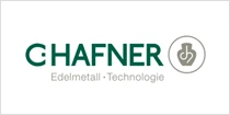 C. Hafner