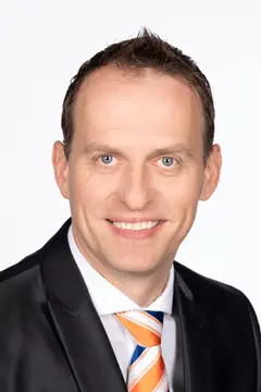 Premiumpartner Cham Gerhard Wanninger