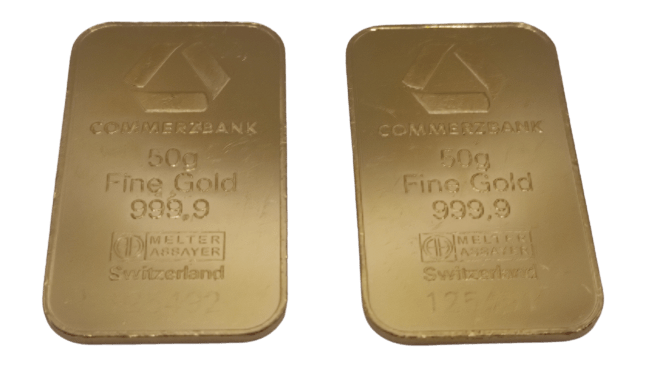 Commerzbank Goldbarren Ankauf Commerzbank Goldbarren Ankauf