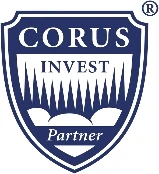 Logo Standort Leverkusen