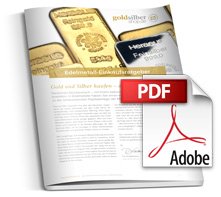 Advisor pdf