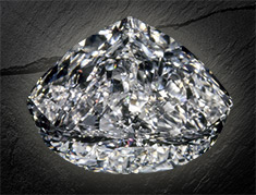 Centenary Diamant