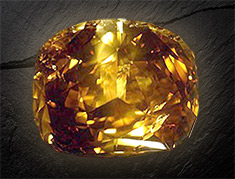 Golden Jubilee Diamant
