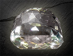 Orlov Diamant