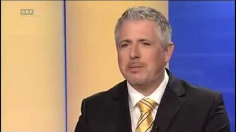 Dirk Müller über den "Josephspfennig"