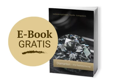 Diamanten eine brillante Kapitalanlagen Diamanten eine brillante Kapitalanlagen