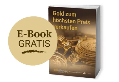 Gold zum höchsten Preis verkaufen Gold zum höchsten Preis verkaufen