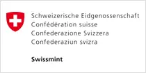 Münzstätte Bern Münzstätte Bern