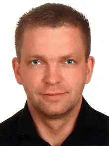 Partnerportrait Lübbenau