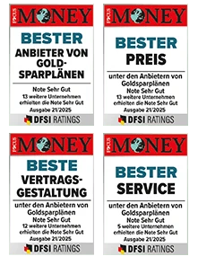 Focus Money Siegel Focus Money Siegel