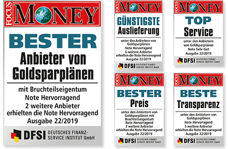 Gold Und Silber Als Sparplan Ab 50 In Goldsparplan Bzw Silbersparplan Investieren Goldsilbershop De