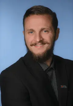 Premiumpartner Aholfing