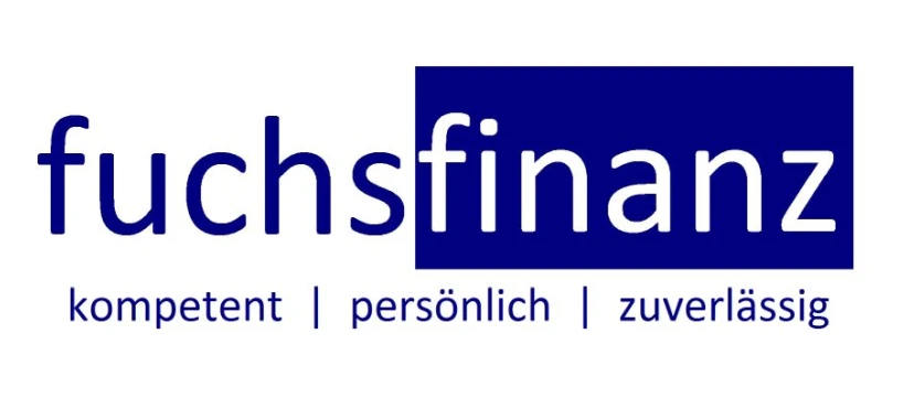 Partner in Burgkirchen