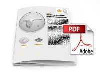 Kanada Gans 2020 Pdf Produkte