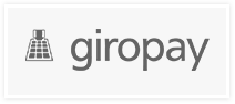 giropay Logo