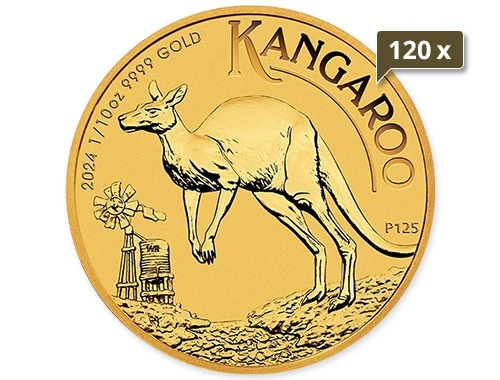 gold kaenguru 2024 1 10 oz 120 x