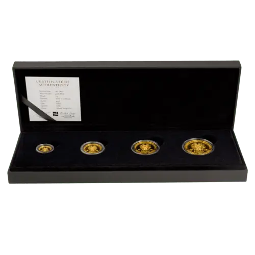 gold_coin_arche_noah_proof_set_2