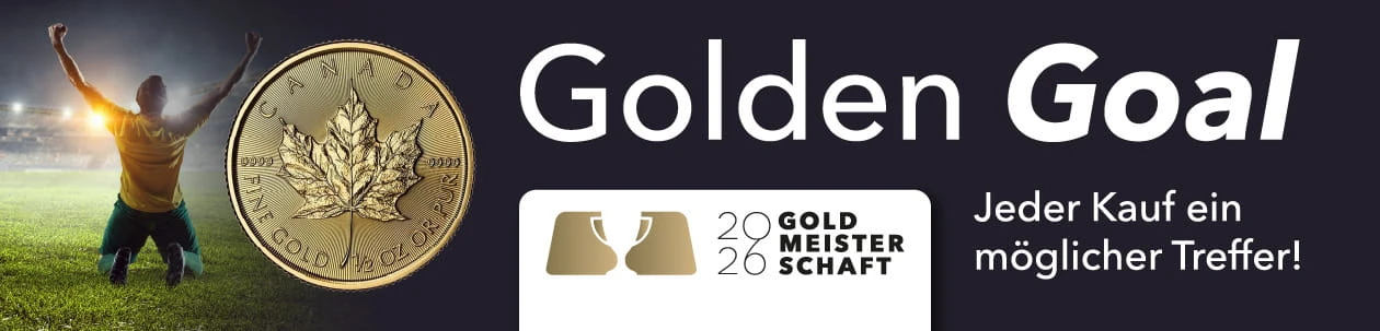 Golden Goal