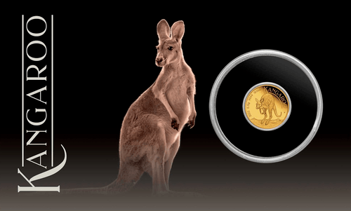 0 5 gramm gold preis