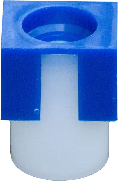 goldmuenze tube 1 2 oz x 15 kruegerrand