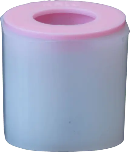 goldmuenze tube 1 oz kruegerrand