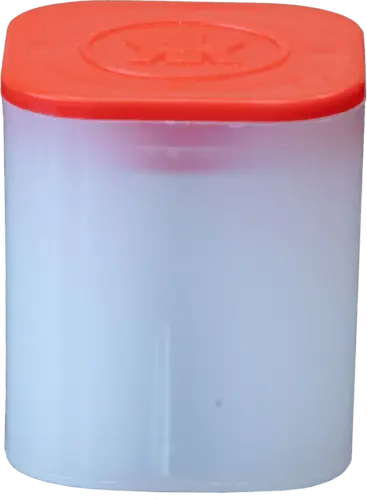 goldmuenze tube 1 oz maple leaf