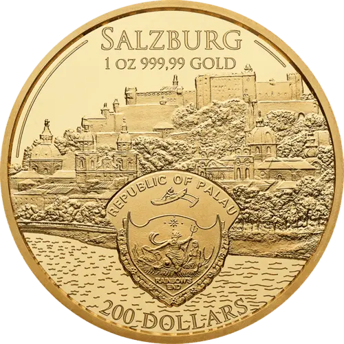 goldmuenzen mozart_dollar 1oz vs