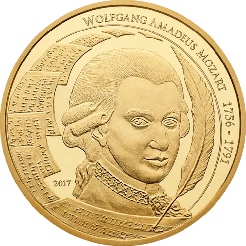 goldmuenzen mozart_dollar rs