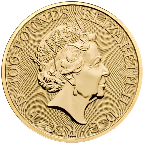 goldmunzen 2019 queens_beasts_yale of beaufortne_1oz vs5c767e1e3751d