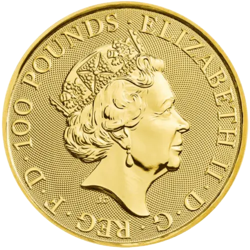 goldmunzen queen s beasts 2019 falcon of the plantagenets 1oz vs5e21a82d10c2d