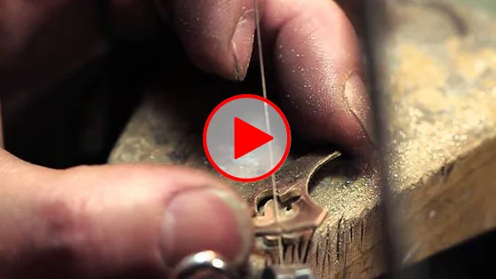 Goldschmuck Ankauf und Herstellung Goldschmuck Ankauf und Herstellung