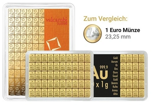 Combibar Größen vergleich Combibar Größen vergleich