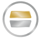 GoldSilberShop Kreis Logo