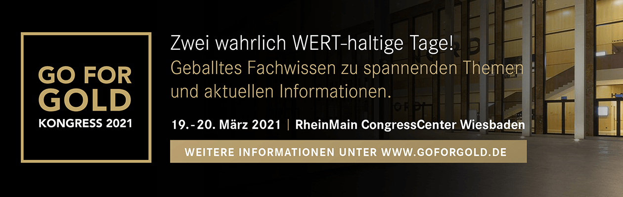 Gold Online Kaufen Barren Und Munzen Goldsilbershop De Goldsilbershop De