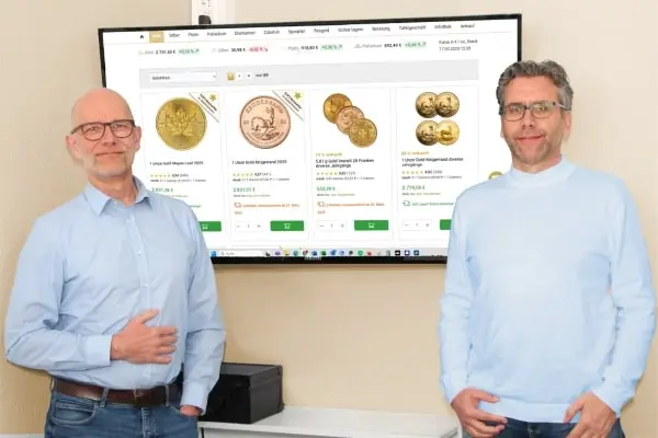 Premiumpartner Duderstadt