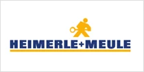 Heimerle + Meule