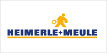 Heimerle + Meule