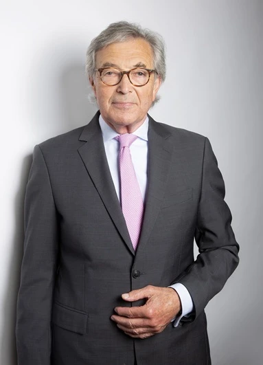 Partner Standort Leverkusen