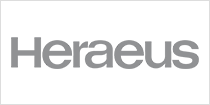 Heraeus