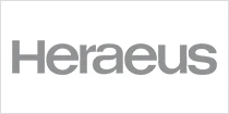 Heraeus