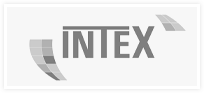 Intex Logo