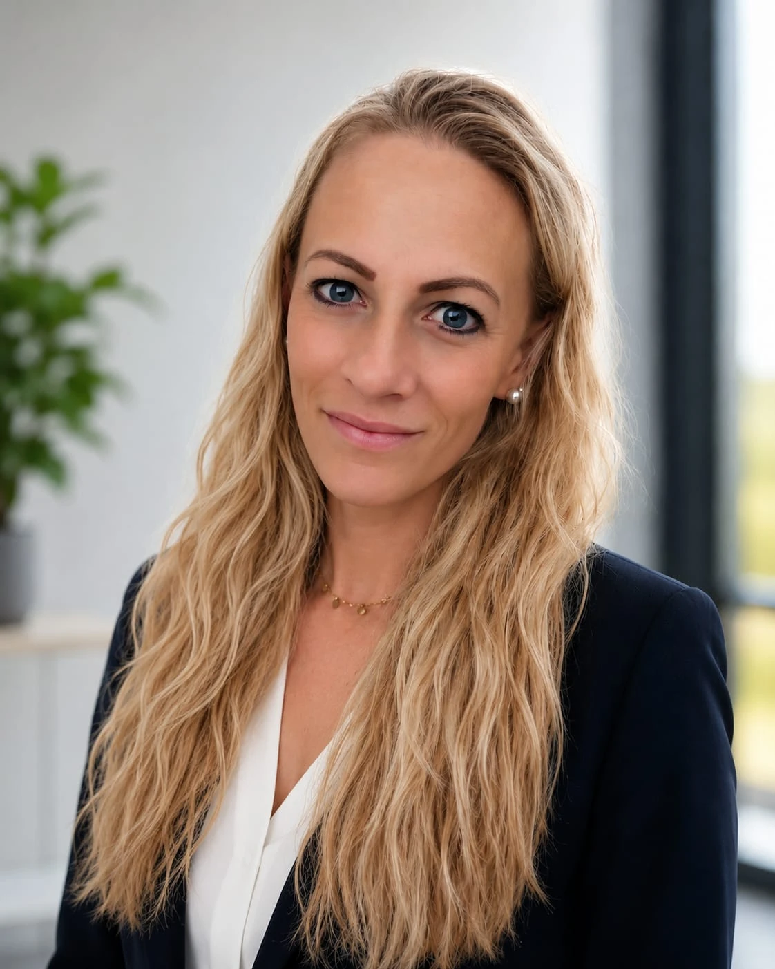 Partnerportrait Karsbach Andreas Rudloff