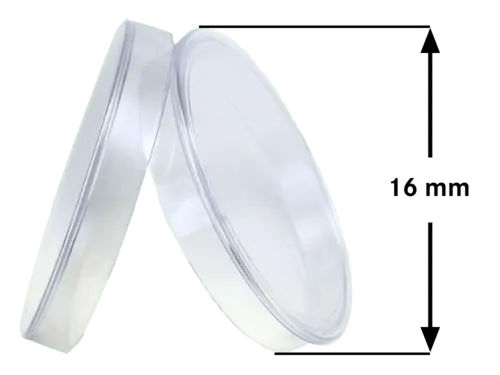 kapseln 16
