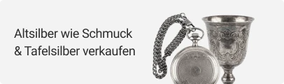 Altsilber