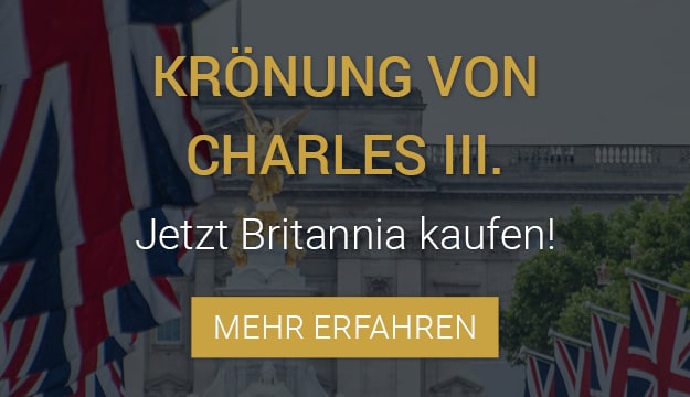 kroenung-charles