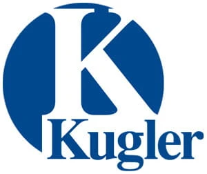 Kugler Finanz Logo