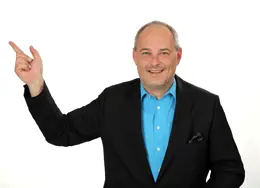 Partner Harald Dörnbach Lauf an der Pegnitz