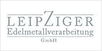 LEV Leipziger Edelmetallverarbeitung GmbH