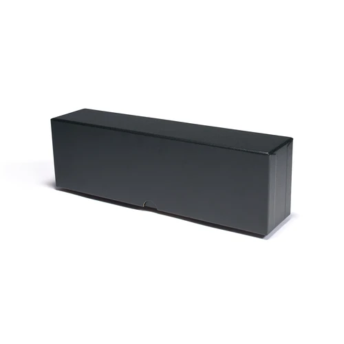 Archivbox Logik für 40 x 1 Goldbarren im Blister Hochformat