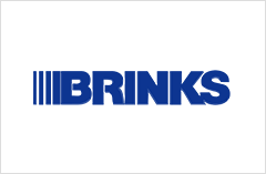 Brinks logo
